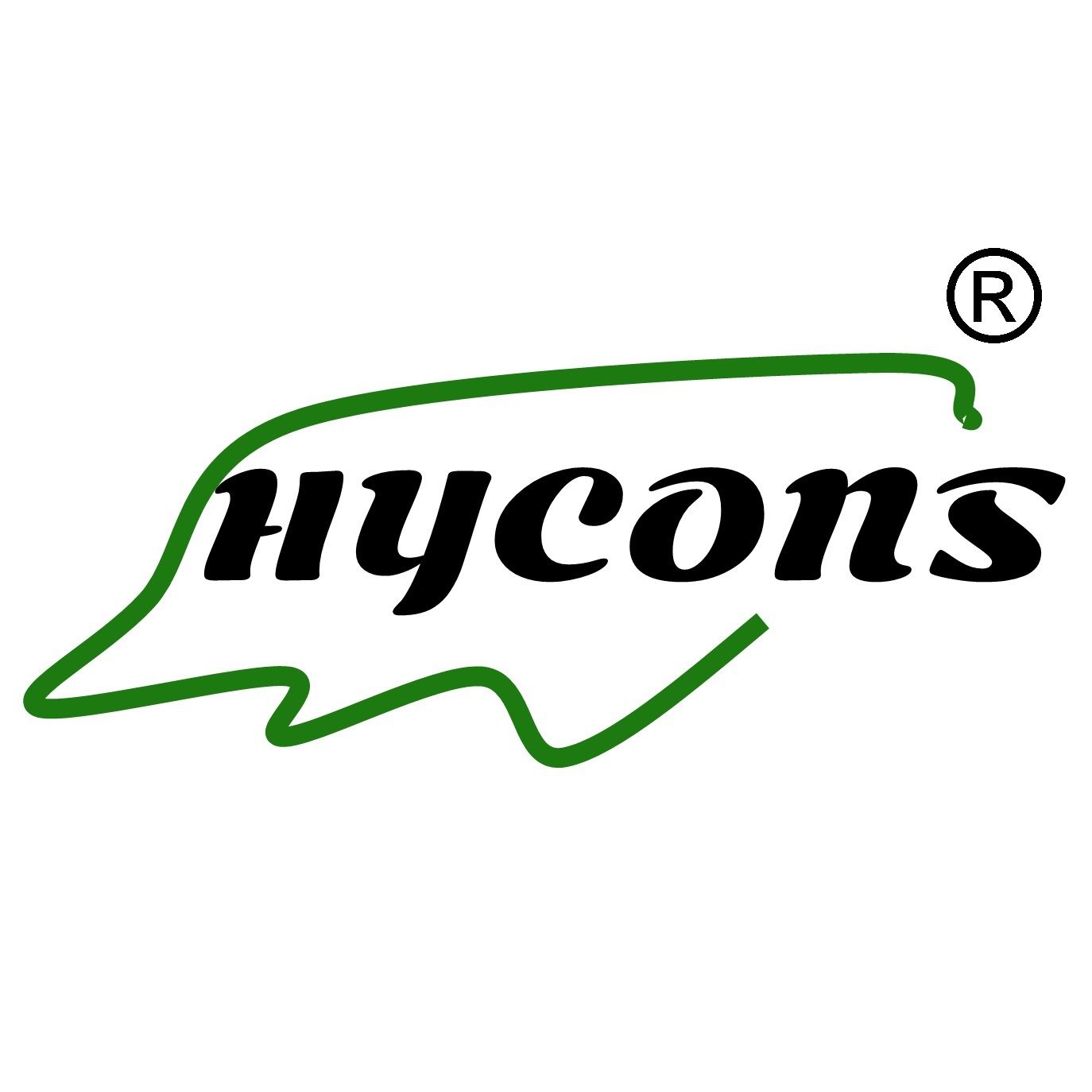 Hycons Bioenergy Pvt ltd Logo