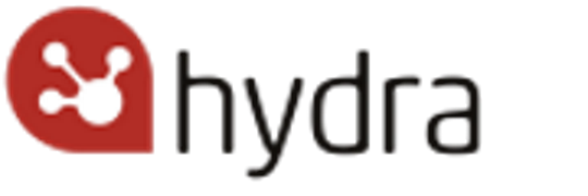 Hydra-Management Logo