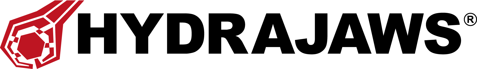HydrajawsLtd Logo