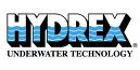 Hydrex Logo