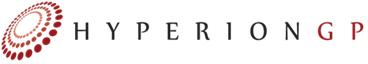 Hyperion Global Partners Logo
