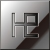 Hyperlien_Yacht Logo