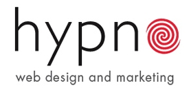 HypnoDesign Logo