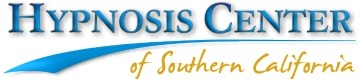 Hypnosiscenter Logo