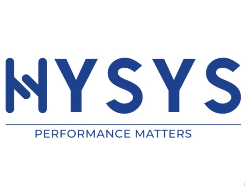 Hysysav Logo
