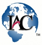 IACollective Logo