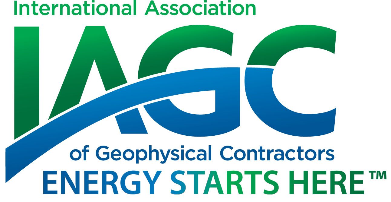 IAGC_HQ Logo