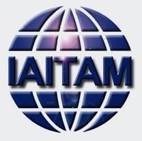 IAITAM Logo