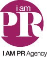 IAMPRAgency Logo