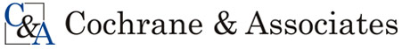 Cochrane & Associates, LLC Logo