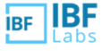 IBFLABS Logo