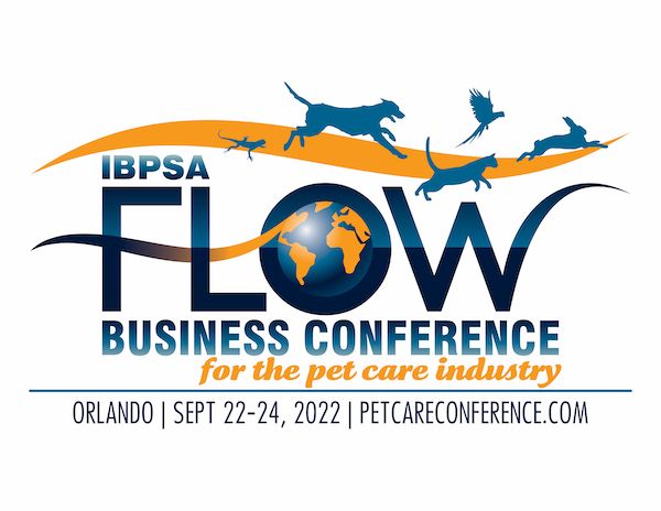 IBPSA_1 Logo