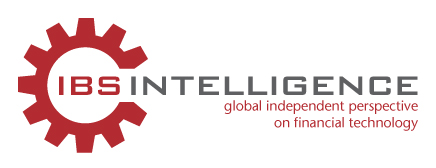 IBS Intelligence Logo