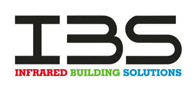 IBS_Ltd Logo