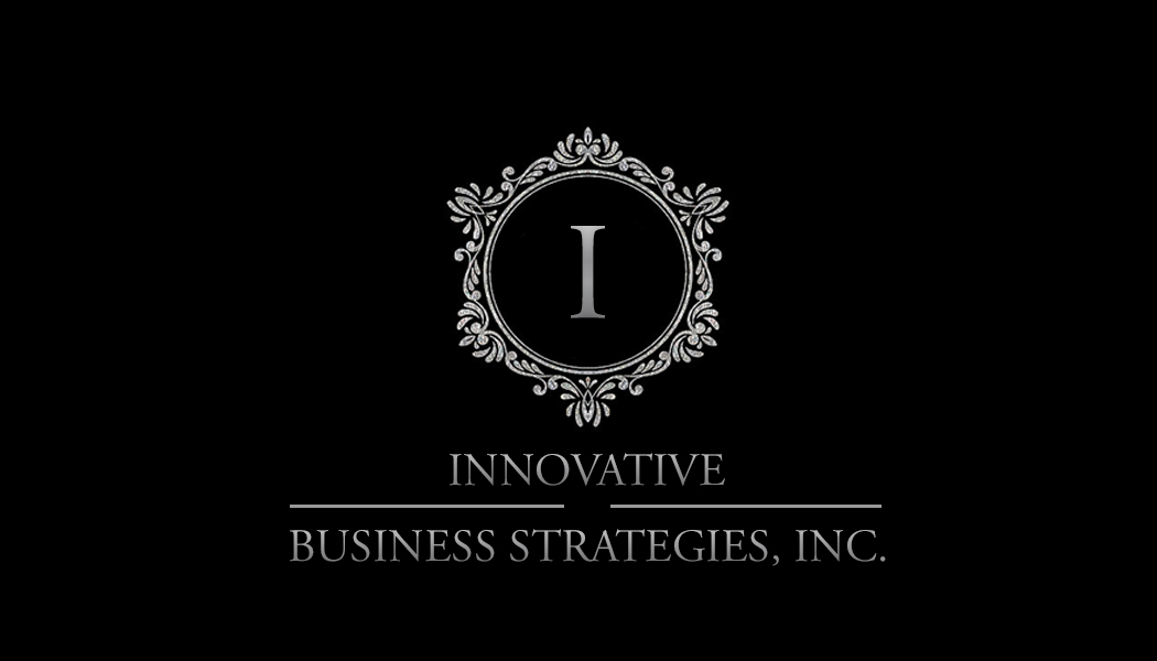 IBSconsulting Logo
