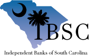 Independent Banks of South Carolina Logo