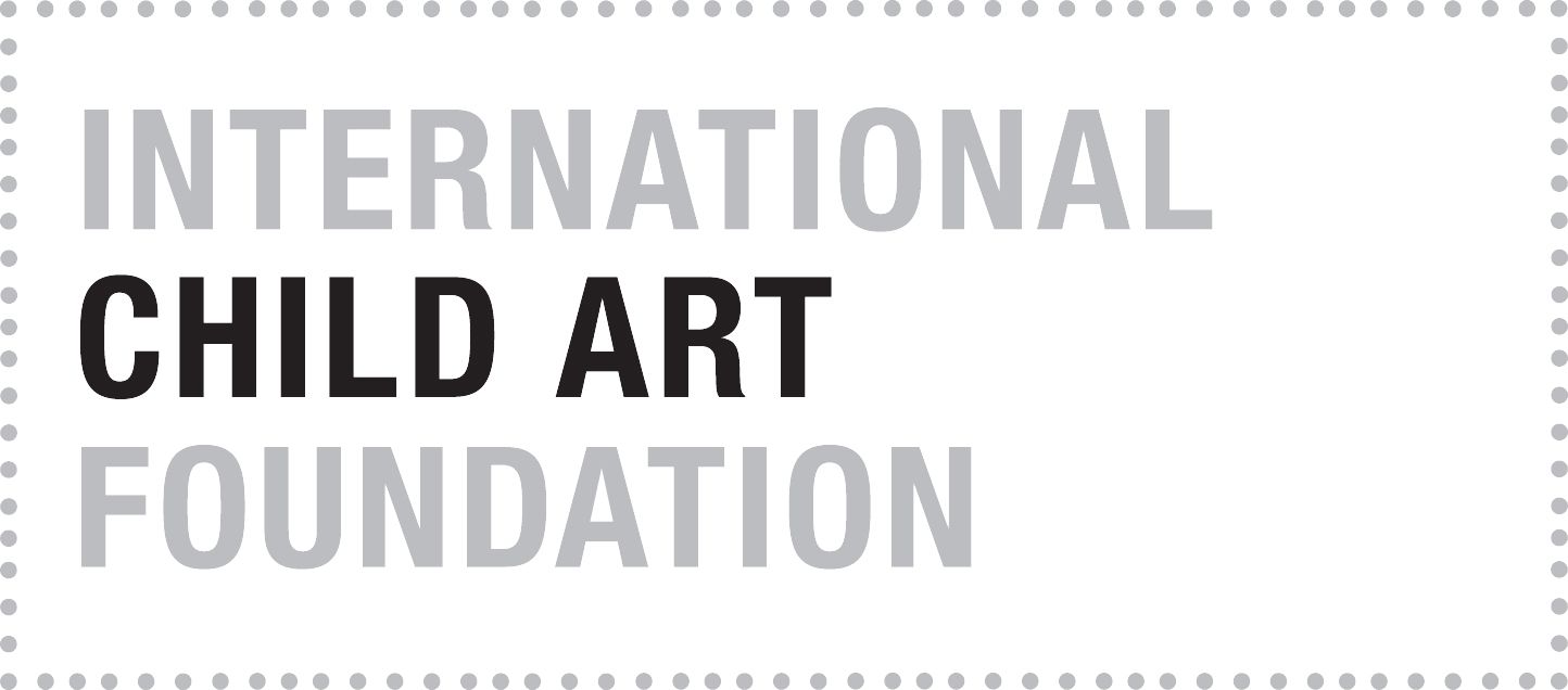 ICAF-DC Logo