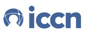 ICCNetworking Logo