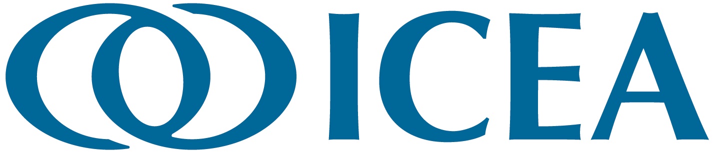 ICEA_org Logo