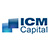 ICM_Capital Logo