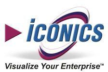 ICONICS Logo