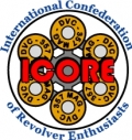 ICORE_Media Logo