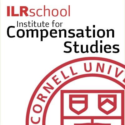 Institute for Comp Studies at Cornell University Logo