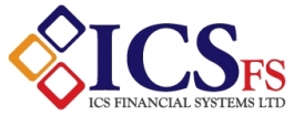 ICSFinancialSystems Logo