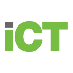 ICTSector Logo