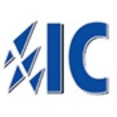 ICTyreCentre Logo