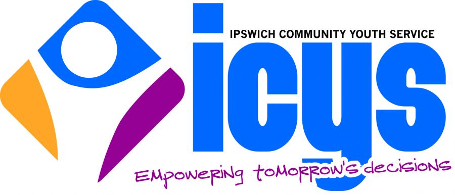 ICYSinc Logo