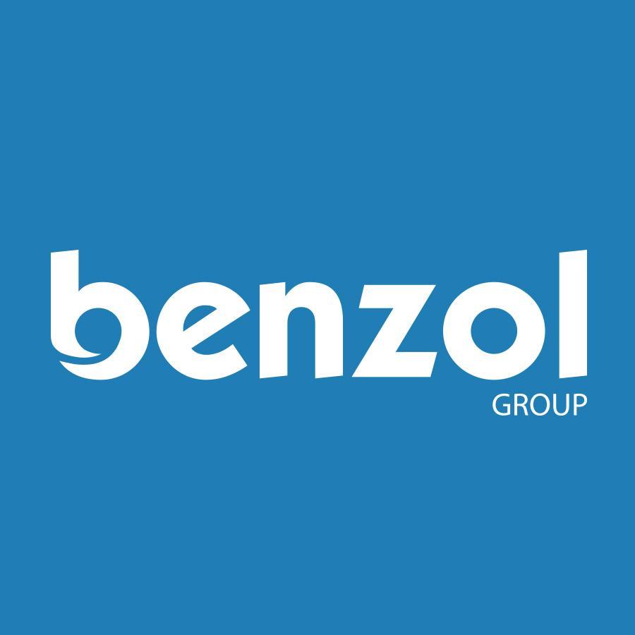 ID-BnzlGrp Logo