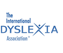 Int'l Dyslexia Association Long Island Branch Logo