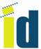 ID Communications Inc Logo