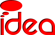 IDEA Marketing & Promotions Logo