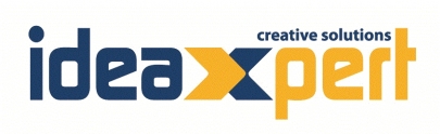 IDEAXPERT Logo
