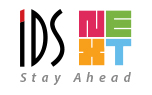 IDSNEXT-SOFTWARES Logo