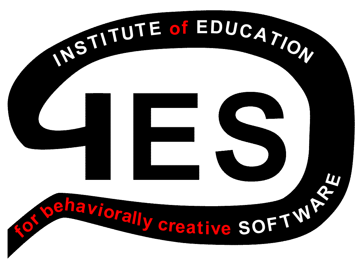 ˂3beat - the first GPT-4o-mini with a beating heart