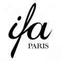 IFAParis Logo