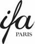 IFA_Paris Logo