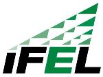 IFEL-NJ Logo