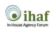 In-House Agency Forum Logo