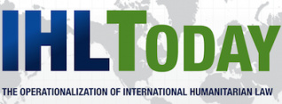 IHLToday Logo