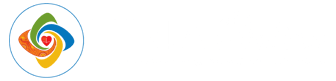 IHNA Online Logo