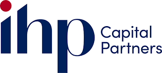 IHPCapitalPartners Logo
