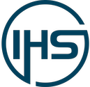 IHSHairReplacement Logo