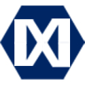 Max Cash Title Loans Logo