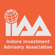 IIAAOrg Logo