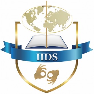 IIDS-Inc Logo