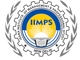 IIMPSpl Logo